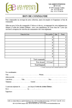 PDF - 74.4 ko