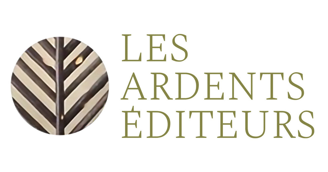 Bienvenue sur notre nouveau site internet !