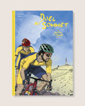 Duel au sommet