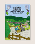 Du Rififi à Meymac-près-Bordeaux