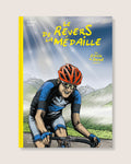 Le Revers de la médaille