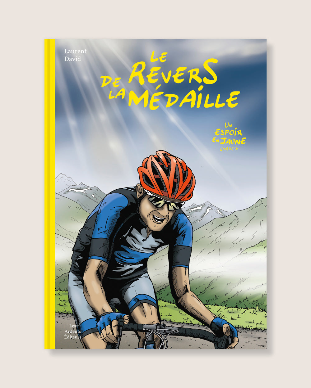Le Revers de la médaille
