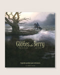 Nouveaux Contes du Berry