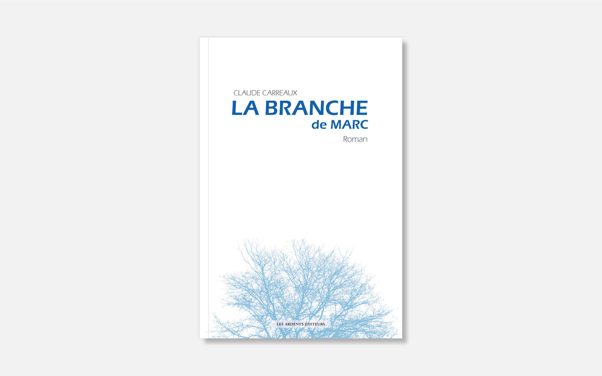 La Branche de Marc
