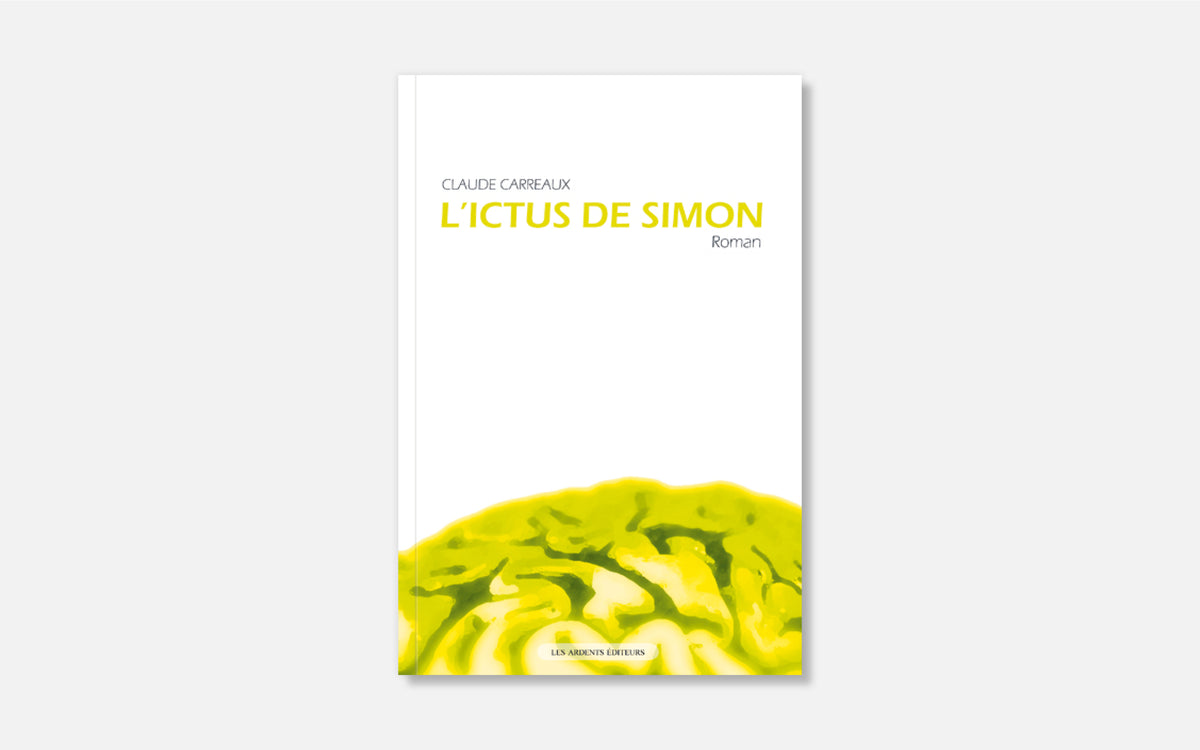 L’Ictus de Simon