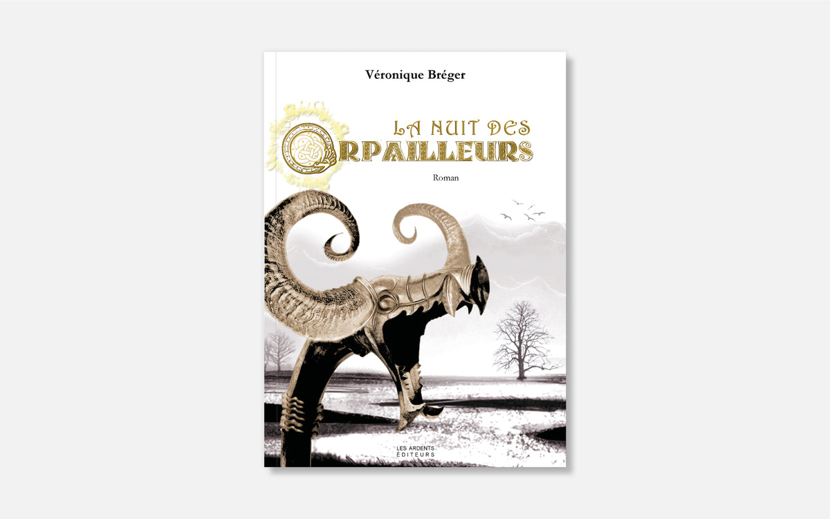 La nuit des Orpailleurs