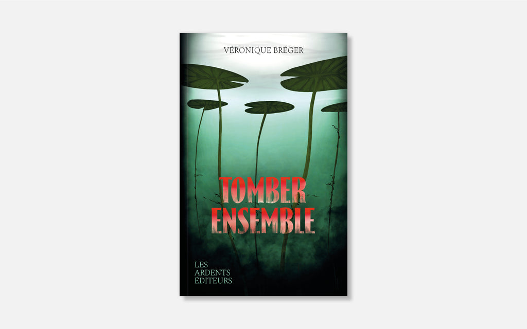 Tomber ensemble
