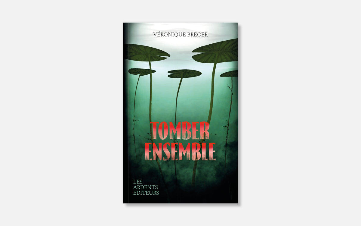 Tomber ensemble
