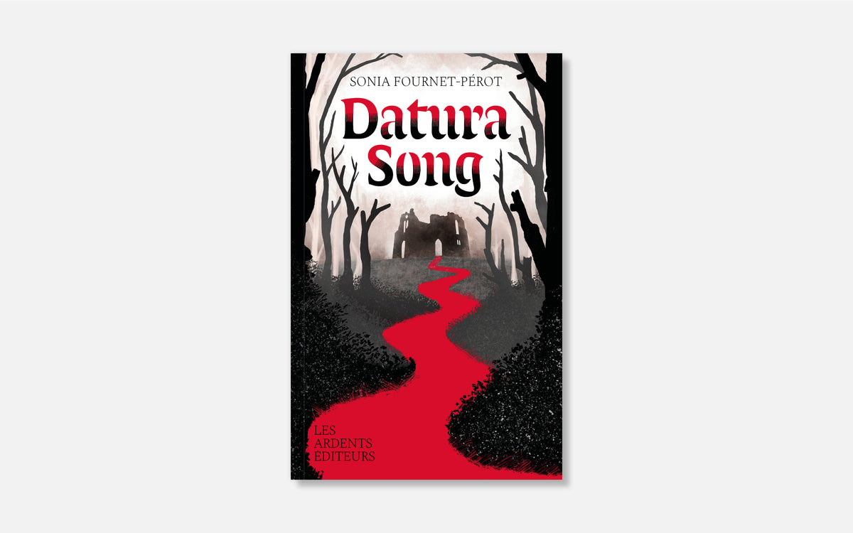 Datura Song