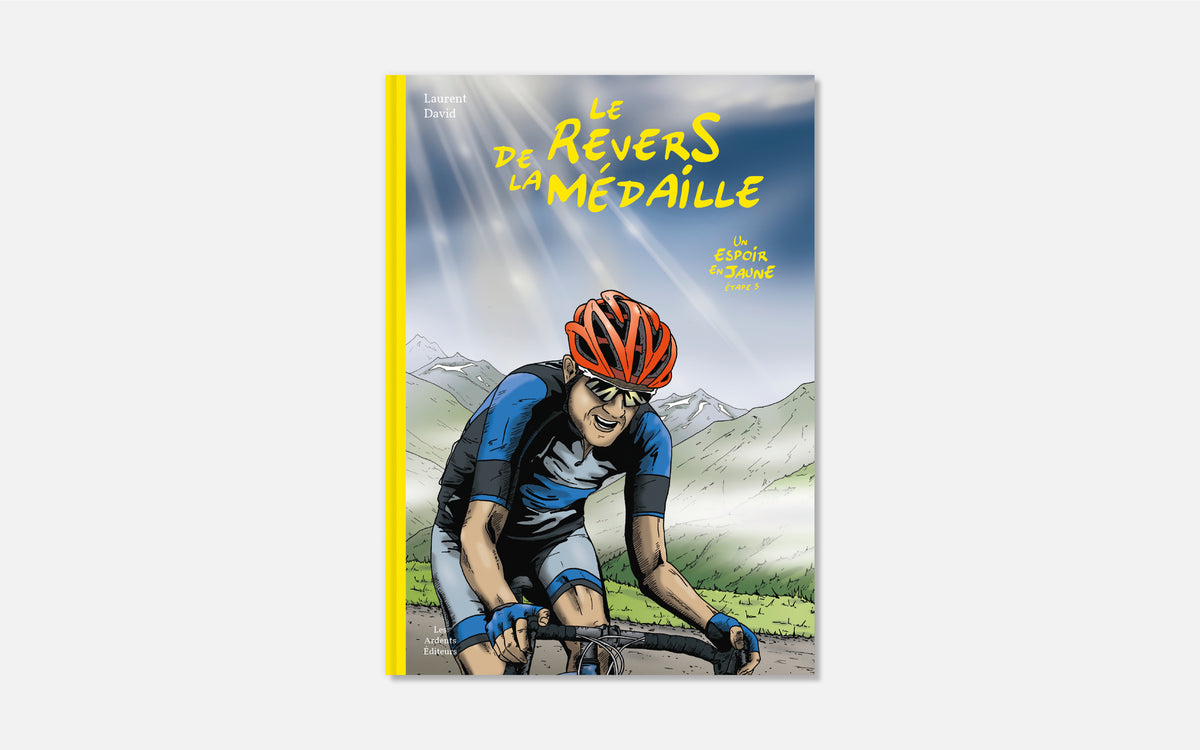 Le Revers de la médaille