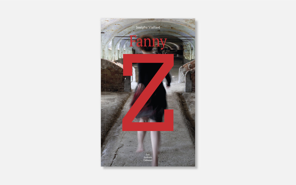 Fanny Z