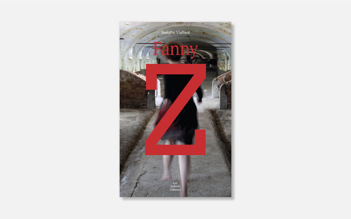 Fanny Z