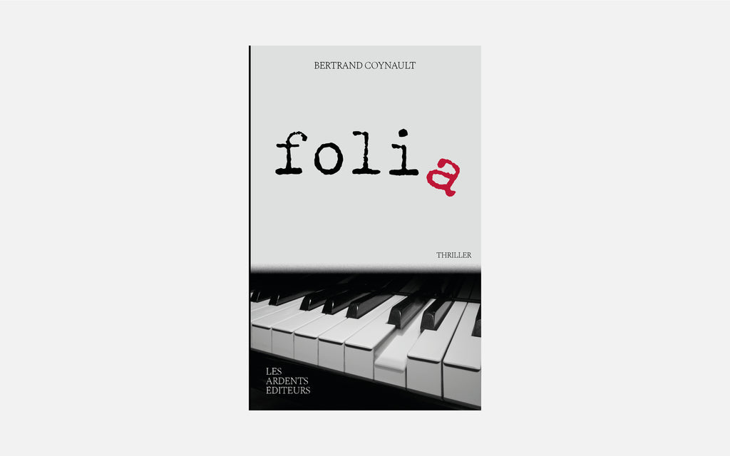 Folia
