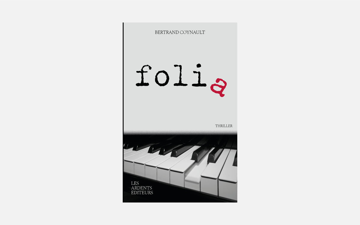 Folia