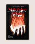 Maléfique Pogo