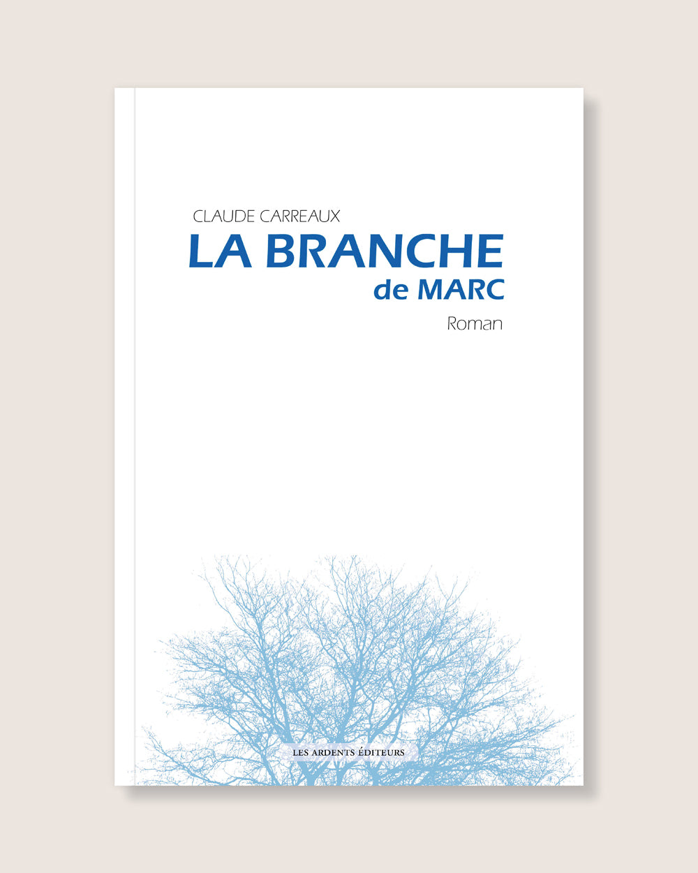 La Branche de Marc