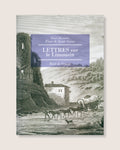 Lettres sur le Limousin - Récit de voyage
