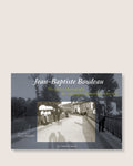 Jean-Baptiste Boudeau - Un épicier photographe des campagnes limousines (1900-1924)