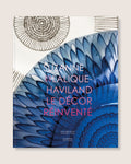 Suzanne Lalique-Haviland, le décor réinventé