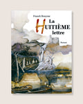 La Huitième lettre