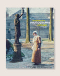 Une histoire de la photographie à Limoges 1839-1914