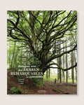 Dialogues avec des arbres remarquables en Limousin