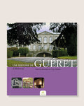 Une Histoire de Guéret