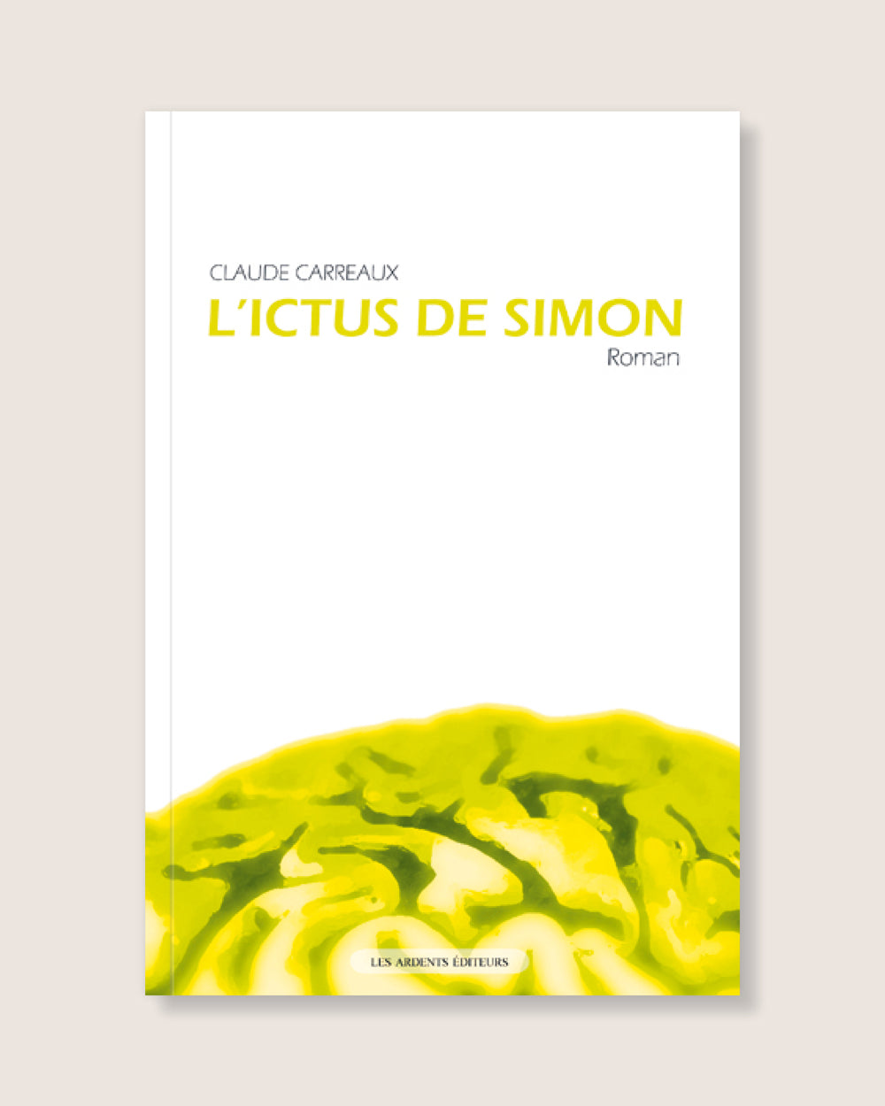 L’Ictus de Simon
