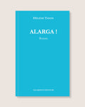 Alarga !