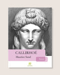 Callirhoé