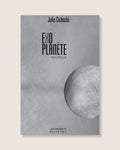 EXO PLANETE
