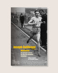 Joseph Guillemot (1899-1975) Mémoires - Du Limousin à Anvers, les vies d’un champion olympique