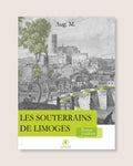 Les Souterrains de Limoges