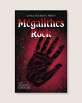 Mégalithes Rock