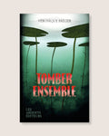 Tomber ensemble