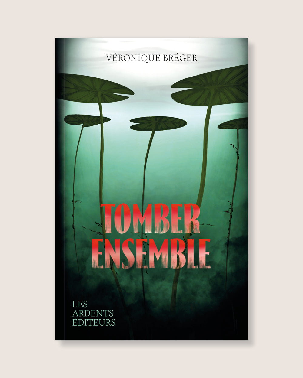 Tomber ensemble