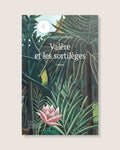 Valère et les sortilèges