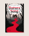 Datura Song