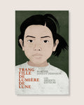 Trang, fille de Lumière de lune