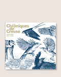Autres Chroniques de Creuse