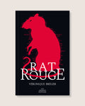 Rat rouge