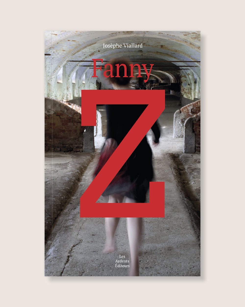 Fanny Z