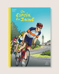 Un Espoir en jaune