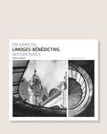 En gare de Limoges-Bénédictins. Instantanés