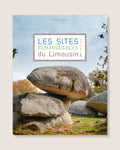 Les Sites remarquables du Limousin |2| Creuse