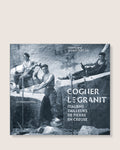 Cogner Le Granit - Italiens tailleurs de pierre en Creuse
