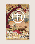 Fernande et Fernand Maillaud et les arts décoratifs