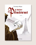 Le baiser du pénitent