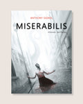 Miserabilis - Histoires terrifiantes