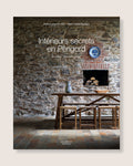 Intérieurs secrets en Périgord